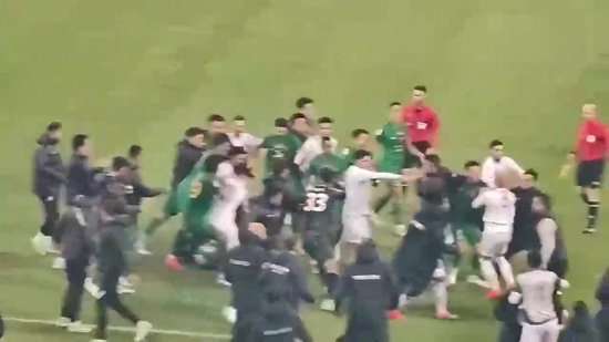 哥伦比亚vs 加纳免费直播_哥伦比亚vs 加纳直播在线观看_哥伦比亚vs 加纳高清直播