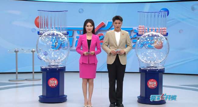 韩国vs捷克首发名单