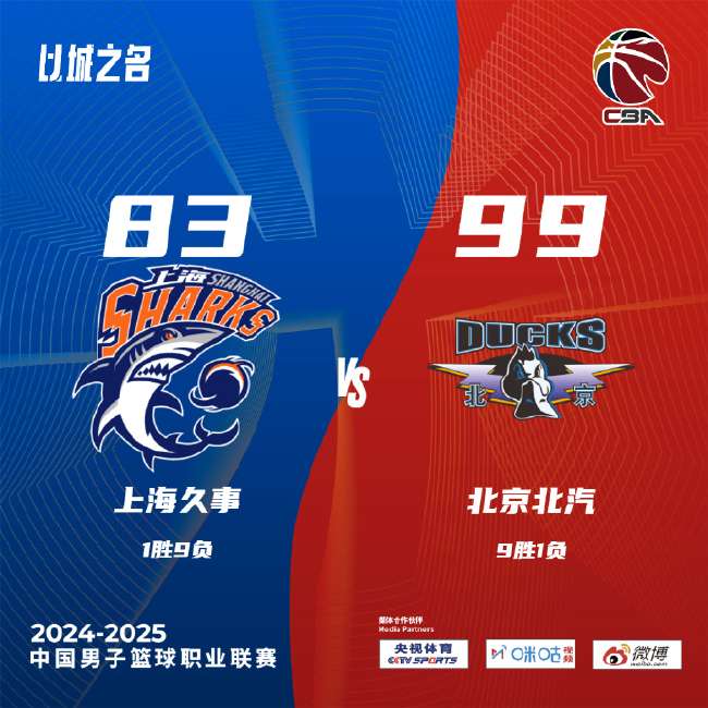 阿根廷vs佛得角视频直播_阿根廷vs佛得角直播在线观看_阿根廷vs佛得角高清直播