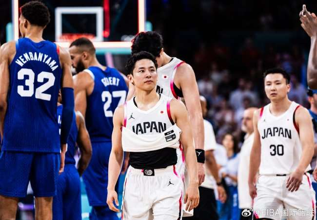 明天尼克斯对阵马刺集锦