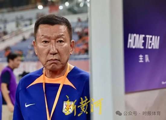 约旦VS 阿根廷高清比赛直播_约旦VS 阿根廷高清直播_约旦VS 阿根廷录像回放