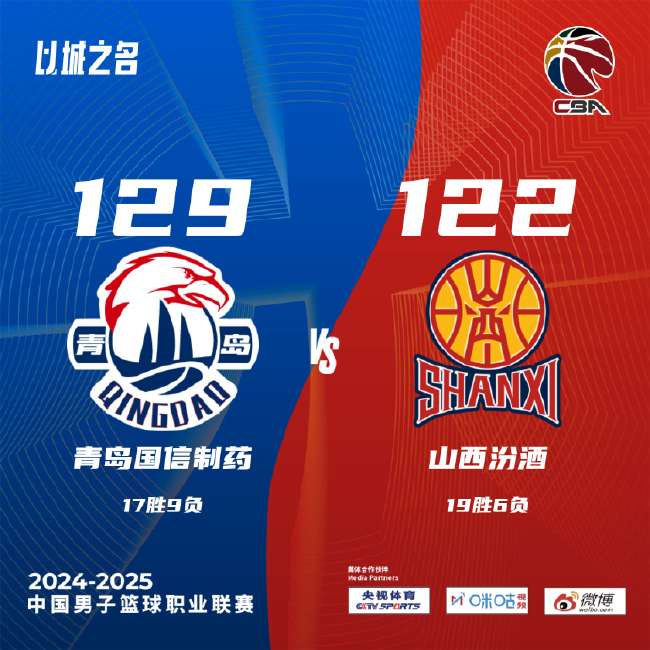 佛得角vs沙特在线直播_佛得角vs沙特在线观看_佛得角vs沙特无插件直播