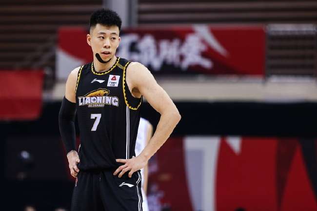 巴西vs日本高清比赛直播_巴西vs日本精彩集锦回放_巴西vs日本现场直播