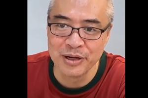 段暄指出：阿根廷与法国不可能相遇决赛，发现问题并非全是坏事