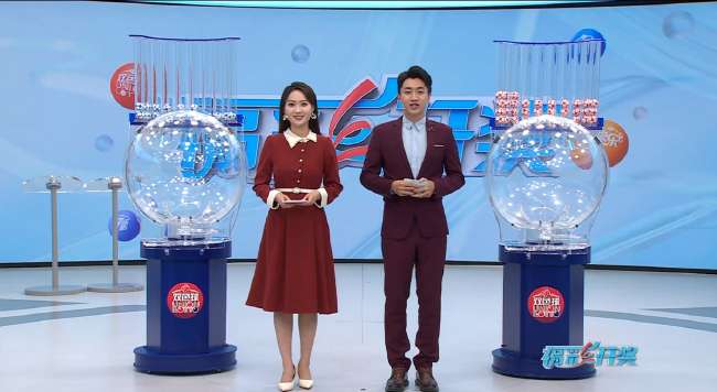 美国对阵巴拉圭分析