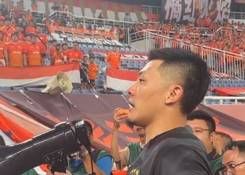 佛得角vs沙特精彩集锦回放_佛得角vs沙特免费观看直播在线_佛得角vs沙特录像回放