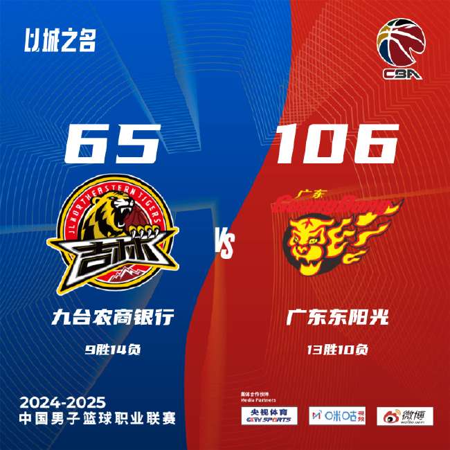 厄瓜多尔VS 德国直播在线观看_厄瓜多尔VS 德国在线直播_厄瓜多尔VS 德国录像回放