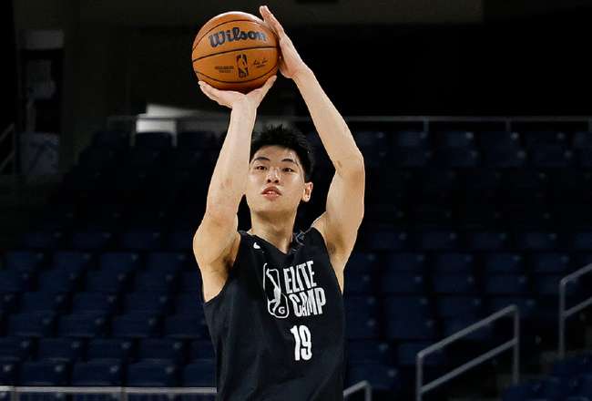 今天尼克斯VS马刺总决赛