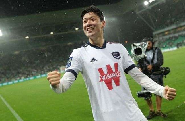 巴西vs日本视频直播_巴西vs日本直播吧_巴西vs日本录像回放