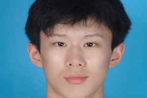 媒体人：李沂泽及各责任单位处罚未了，相关部门或有更多罚单待出