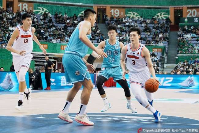 约旦VS 阿根廷无插件直播_约旦VS 阿根廷现场直播_约旦VS 阿根廷直播