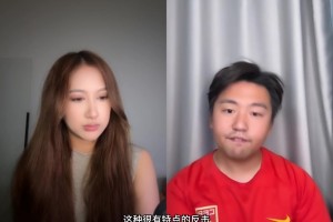 鹿中原：新加坡队是有准备战术反击的，专门挑国足右边路防线快攻