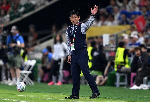 日本球迷热议潜在淘汰赛对手：巴西极具挑战，日本仍存胜机