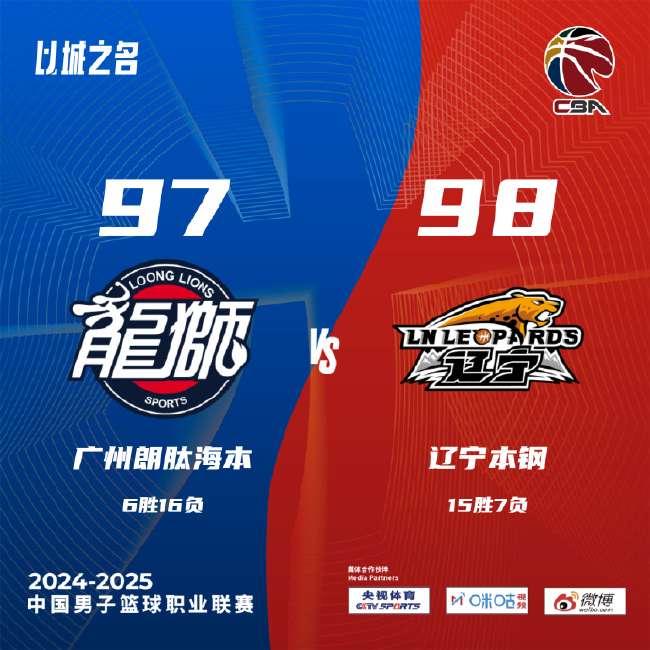 加拿大vs摩洛哥无插件直播_加拿大vs摩洛哥全场录像_加拿大vs摩洛哥现场直播