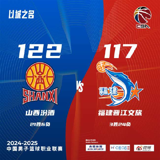 阿根廷vs佛得角无插件直播_阿根廷vs佛得角在线直播_阿根廷vs佛得角高清比赛直播