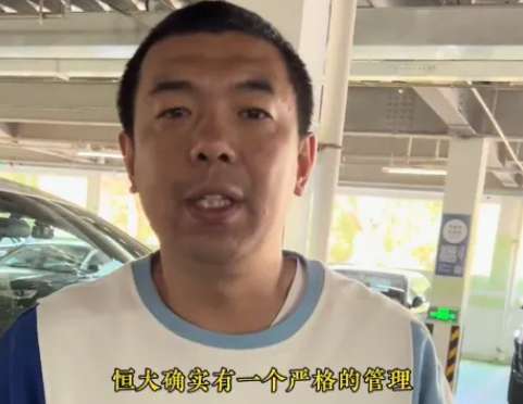 德国对阵巴拉圭直播_德国对阵巴拉圭在线观看_德国对阵巴拉圭世界杯直播