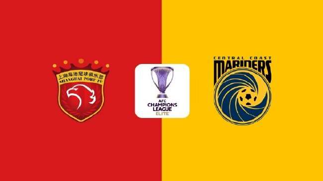 日本VS 瑞典直播在线观看_日本VS 瑞典直播吧_日本VS 瑞典比赛直播