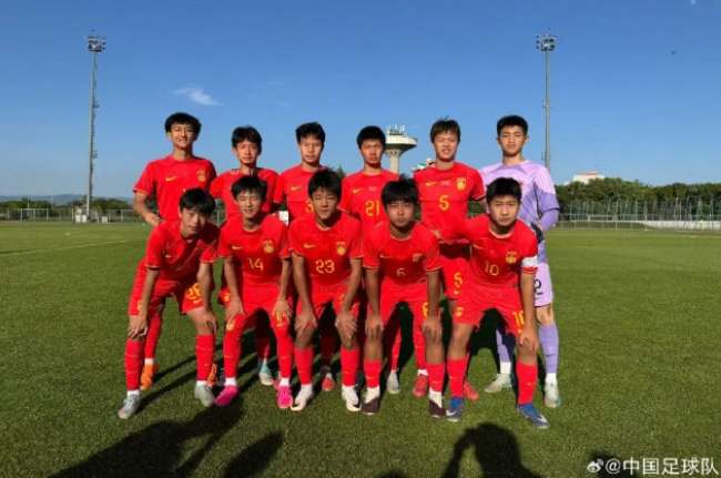 沙特阿拉伯VS乌拉圭盘口比分预测