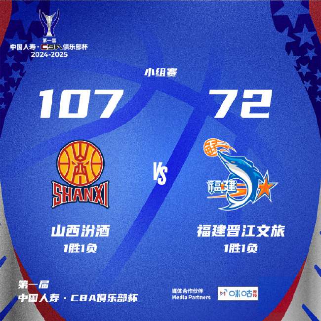 刚果VS乌兹别克斯坦全场录像_刚果VS乌兹别克斯坦无插件直播_刚果VS乌兹别克斯坦录像回放
