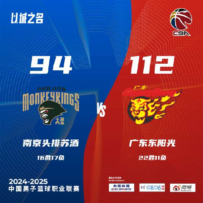 刚果vs乌兹别克斯坦比赛直播_刚果vs乌兹别克斯坦精彩集锦回放_刚果vs乌兹别克斯坦比分直播