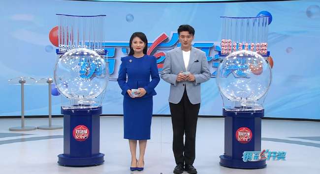 韩国vs捷克历史战绩