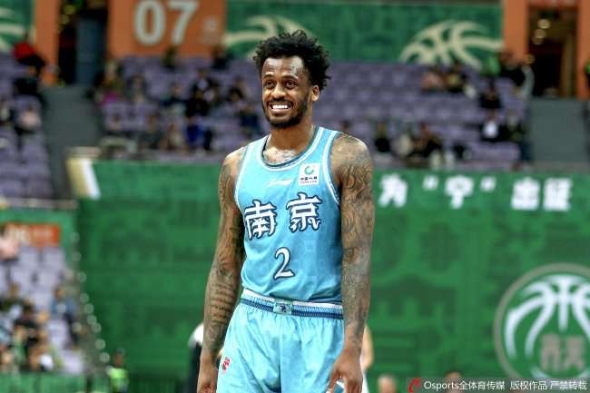 挪威VS 法国直播_挪威VS 法国比分直播_挪威VS 法国赛事直播