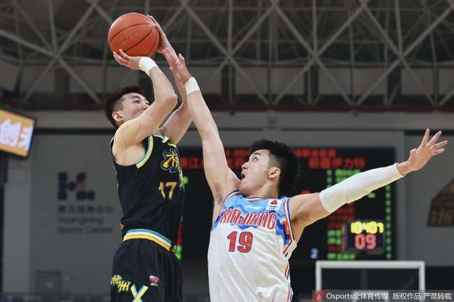 瑞士vs阿尔及利亚比分直播_瑞士vs阿尔及利亚世界杯直播_瑞士vs阿尔及利亚视频直播