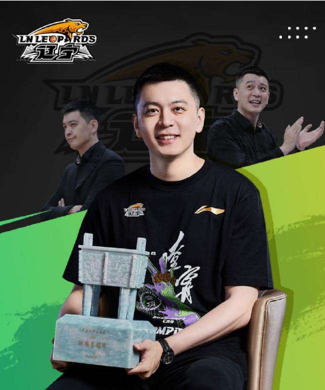 埃及VS 伊朗精彩集锦回放_埃及VS 伊朗无插件直播_埃及VS 伊朗录像回放