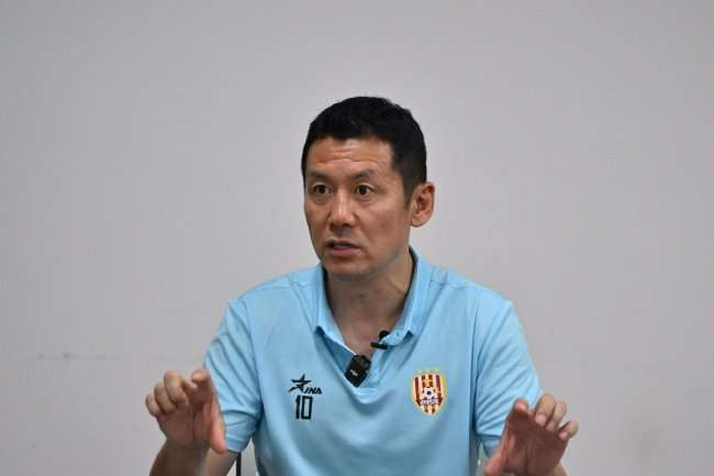 埃及VS伊朗比分预测_埃及VS伊朗录像回放_埃及VS伊朗在线直播