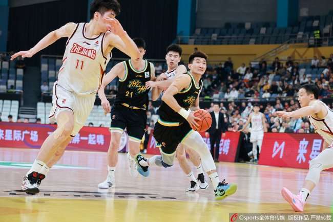 埃及vs伊朗在线观看_埃及vs伊朗全场录像_埃及vs伊朗视频直播