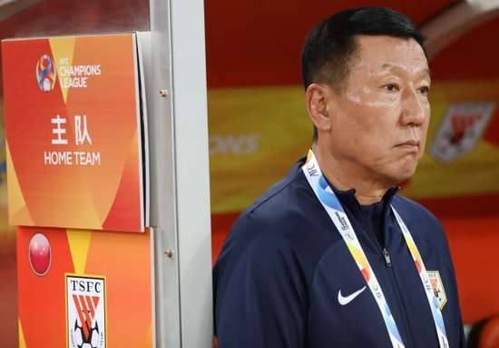 哥伦比亚vs葡萄牙高清比赛直播_哥伦比亚vs葡萄牙直播吧_哥伦比亚vs葡萄牙免费观看直播在线
