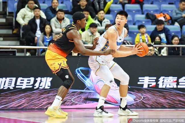 科特迪瓦vs 挪威在线直播_科特迪瓦vs 挪威世界杯直播_科特迪瓦vs 挪威视频直播