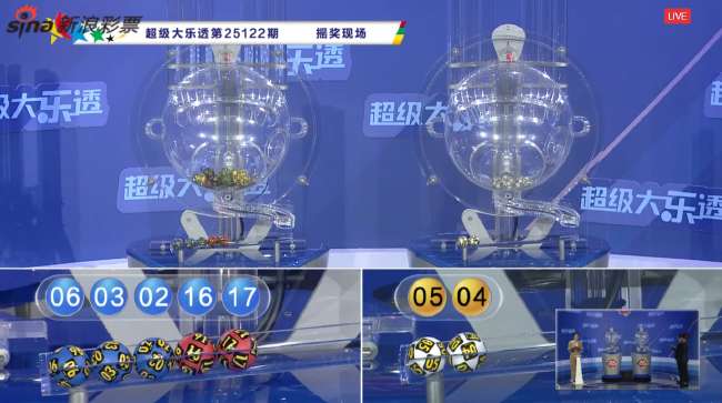 今天韩国对阵捷克比赛集锦回放