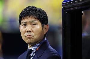 日本媒体探讨日本队晋级路径：下一轮迎战巴西，若获胜或有机会对战挪威、阿根廷