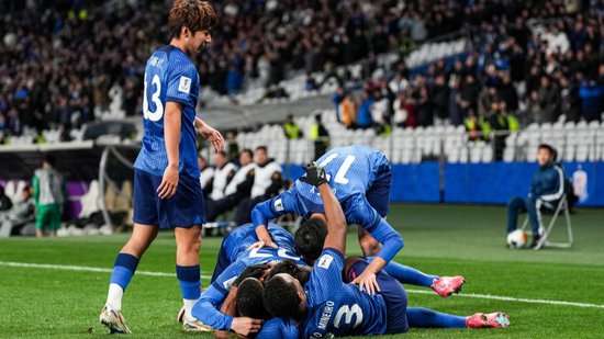 美国vs波黑现场直播_美国vs波黑全场录像_美国vs波黑视频直播