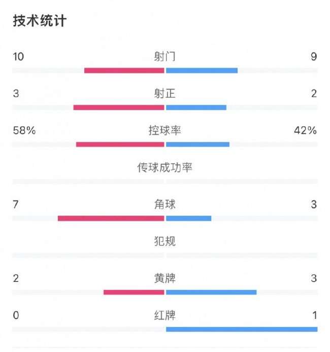 库拉索vs科特迪瓦世界杯直播_库拉索vs科特迪瓦比分预测_库拉索vs科特迪瓦高清比赛直播