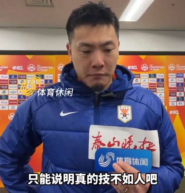 日本vs瑞典精彩集锦回放_日本vs瑞典无插件直播_日本vs瑞典免费直播
