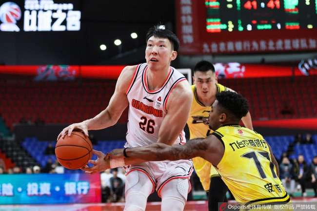 埃及VS伊朗高清直播_埃及VS伊朗比分直播_埃及VS伊朗无插件直播