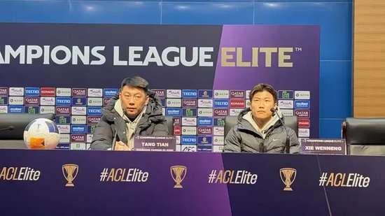 土耳其对阵美国全场录像_土耳其对阵美国无插件直播_土耳其对阵美国免费观看直播在线