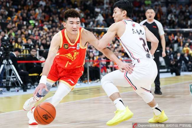 哥伦比亚VS加纳高清比赛直播_哥伦比亚VS加纳直播_哥伦比亚VS加纳比分预测