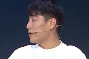 武磊泪目：感激球迷熬夜支持我留洋仅登场3分钟，衷心感谢大家