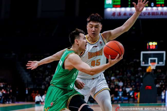 约旦vs 阿根廷直播_约旦vs 阿根廷现场直播_约旦vs 阿根廷精彩集锦回放