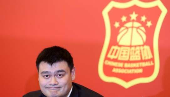 比利时VS 塞内加尔高清比赛直播_比利时VS 塞内加尔免费观看直播在线_比利时VS 塞内加尔视频直播