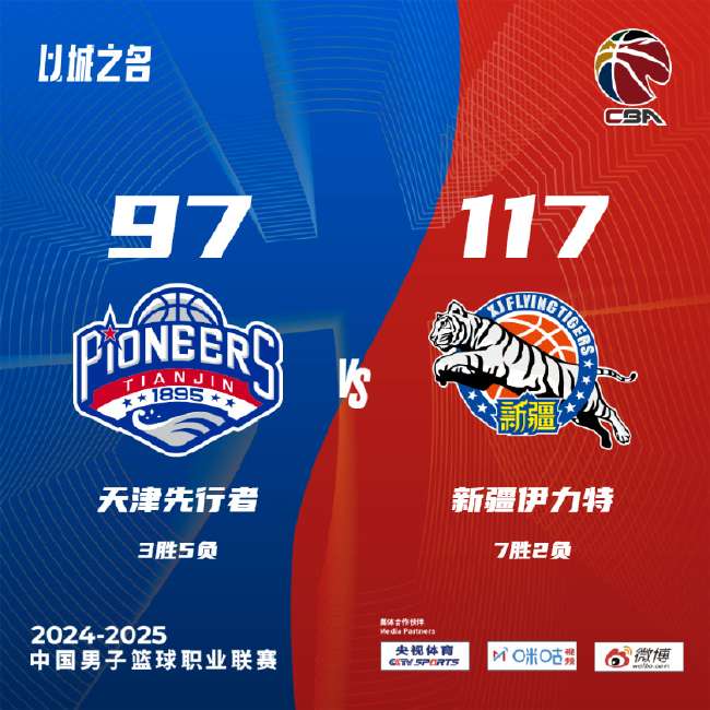 佛得角VS 沙特高清直播_佛得角VS 沙特现场直播_佛得角VS 沙特在线直播