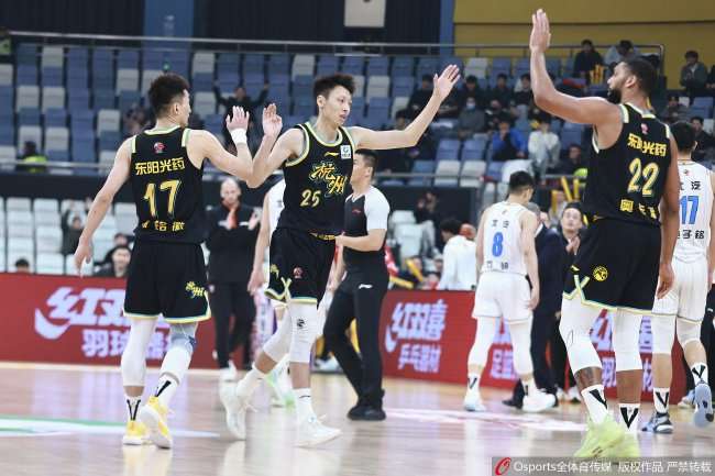 乌拉圭VS 西班牙高清直播_乌拉圭VS 西班牙比分预测_乌拉圭VS 西班牙免费观看直播在线