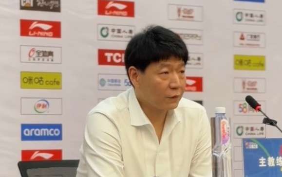 约旦vs阿根廷比分直播_约旦vs阿根廷直播在线观看_约旦vs阿根廷比赛直播
