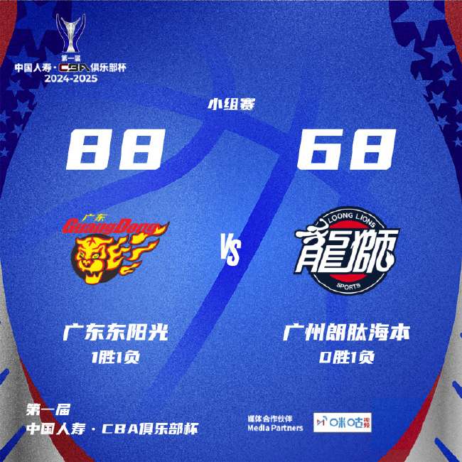 突尼斯vs 荷兰比分预测_突尼斯vs 荷兰全场录像_突尼斯vs 荷兰免费观看直播在线