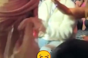你想干嘛？