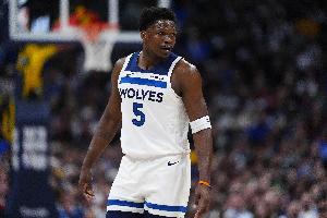 名记分析：若NBA在西雅图及拉斯维加斯增队，森林狼最有机会进入东部