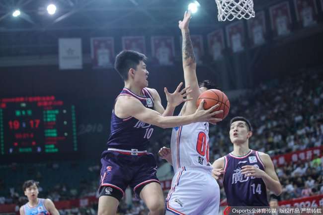 日本VS 瑞典无插件直播_日本VS 瑞典免费直播_日本VS 瑞典在线直播